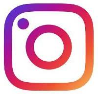 instagram logo图片